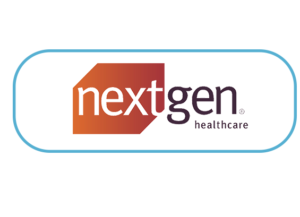 Next Gen